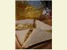 Egg Sandwich. Recipe by Perfect Pixie