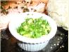 Gremolata