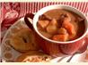 Crock Pot Beef Stew. Recipe by Nana in the woods