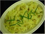 Good & Easy Parsnips
