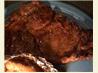 Steak Marinade. Recipe by daggle