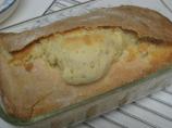 Quick Sally Lunn Bread