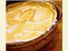 Granny's Rice Pudding