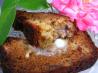 Buttermilk Banana Bread