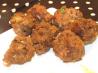 Mom's Italian Meatballs