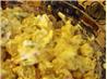 Potato Salad Reunion. Recipe by Juenessa