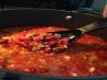 Olive Garden Pasta E Fagioli