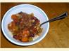 Olive Garden Pasta E Fagioli
