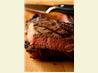 The Perfect Porterhouse Steak & Marinade. Recipe by Chef #221488