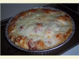 Pizza Pull-Aparts. Photo by tazdevilfan
