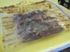 Garlic Teriyaki Marinade. Recipe by Terri F.