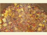Taco Stew