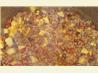 Taco Stew. Recipe by tornadoes three