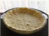 Quick n Easy Quiche Crust