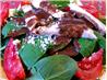 Fresh Italian Herb Dressing