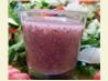 Fresh Italian Herb Dressing
