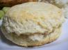 Mom's Homemade Biscuits. Recipe by Bunlady
