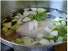 Chicken Pot Pie Without Vegetables