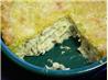 Chicken Pot Pie Without Vegetables. Recipe by Debbie R.