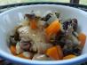 French Herbed Chicken. Recipe by Debbie R.