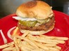 Fried Pork Tenderloin Sandwich (A Midwest Favorite)