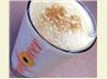 Scented Babana Smoothie