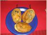 Traditional Chiles Rellenos. Recipe by Jfoxe