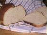 Italian Herb Bread