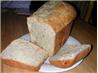 Italian Herb Bread