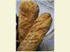 Italian Herb Bread
