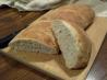 Italian Herb Bread