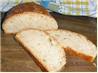 Italian Herb Bread