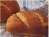 Italian Herb Bread