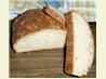 Italian Herb Bread