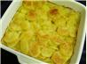 Gruyere Potatoes
