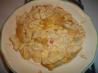 Southwest Tuna Macaroni and Cheese Casserole