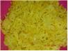 Saffron Rice