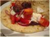 The Authentic Greek Gyro - “a Greek Grill Party”. Recipe by twissis