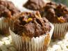Double Chocolate Cupcakes. Recipe by Debbie R.