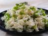 Asparagus Risotto