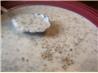 My Mushroom Soup