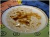 Three Bears Porridge