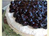 Beverly Hills Cheesecake