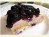 Beverly Hills Cheesecake