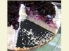 Beverly Hills Cheesecake