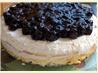 Beverly Hills Cheesecake