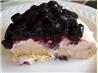 Beverly Hills Cheesecake