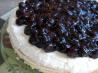 Beverly Hills Cheesecake