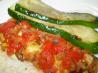 Sauce That Goes With Everything. Recipe by MrsMM