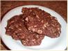 Dr. Siegel's Diet Cookies